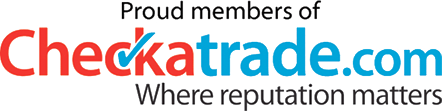Farnham Trees And Hedges on Checkatrade